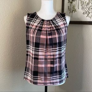 🌷Jones New York Blouse - Size Small - 38” Chest